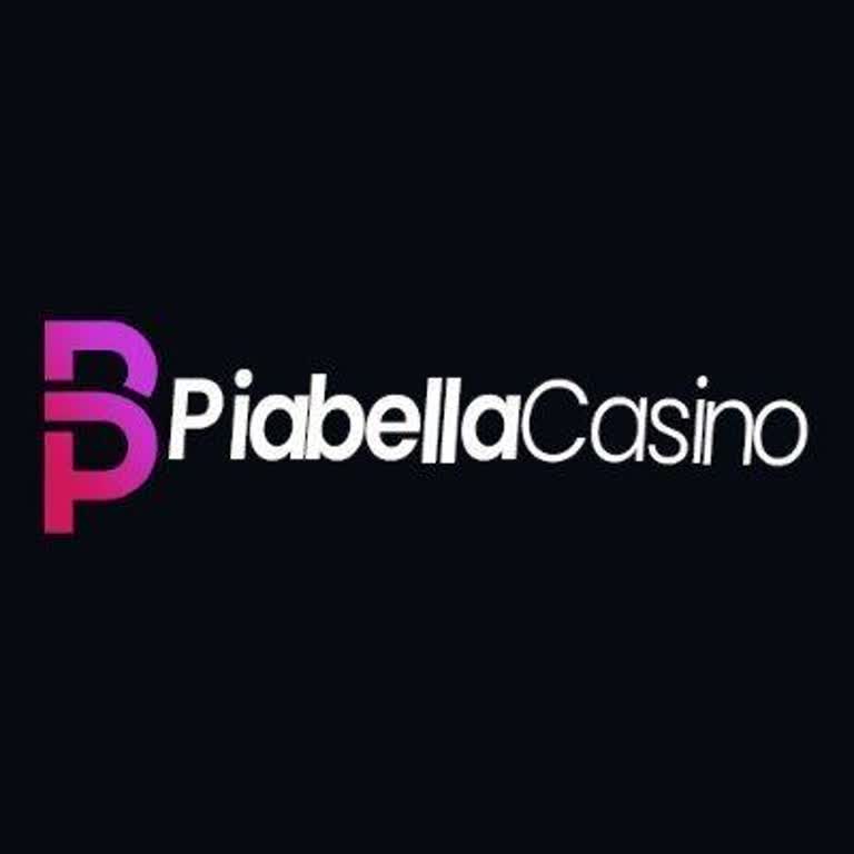 Piabellacasino Logo